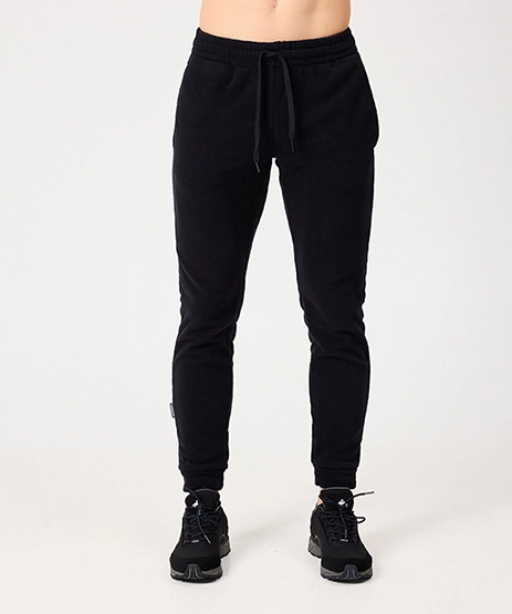 Брюки Nordski Savage Black