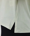 Футболка Nordski Stayer Smoky Green W