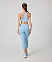 Топ Nordski Pro Bra 2.0 Sky W