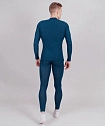 Рубашка Nordski Light Dark Ocean
