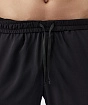 Брюки беговые Nordski Light Cross Black