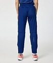 Брюки Nordski Jr. Run Navy