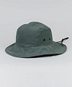 Панама Nordski Outdoor Grey/Mint