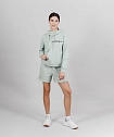 Шорты Nordski Outfit Menthol W
