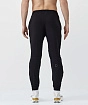 Брюки беговые Nordski Light Cross Black