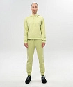 Брюки Nordski Rest Cool Matcha W