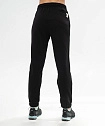Брюки Nordski Freedom Black W