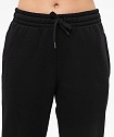 Брюки Nordski Freedom Black W