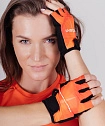 Перчатки Nordski Sport Print