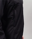 Куртка Nordski SkyRaid Black W