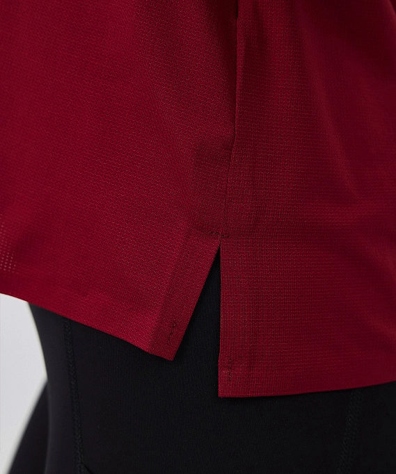 Футболка Nordski Stayer Ruby W