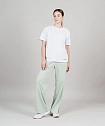 Футболка Nordski Simple White W