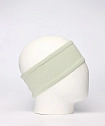 Повязка Nordski Simple Ice Mint