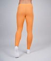Рейтузы Nordski Light Orange W