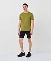 Футболка Nordski Stayer Olive