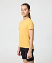 Футболка Nordski Jr. Stayer Apricot