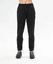 Брюки Nordski Freedom Black W