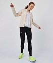 Ветровка Nordski Upcast Beige W
