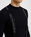Подтяжки Nordski Black