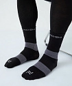 Носки Nordski Active 