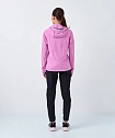 Ветровка Nordski Pro Energy 2.0 Peony W