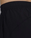 Шорты Nordski Jr. Light Black