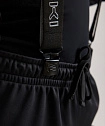 Подтяжки Nordski Black