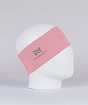 Повязка Nordski Warm Candy Pink