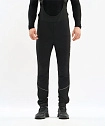 Разминочные брюки Nordski Active Black