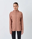 Ветровка Nordski Rain Nut W