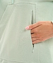 Толстовка Nordski Outfit Menthol W