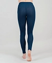 Рейтузы Nordski Light Dark Ocean W