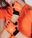 Перчатки Nordski Sport Print