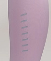 Лосины Nordski Jr. Run Peony