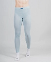 Рейтузы Nordski Light Ice Mint W