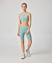 Топ Nordski Pro Energy Ice Mint W