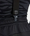 Подтяжки Nordski Black