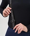 Тренировочные брюки Nordski Advance Blueberry W