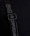 Подтяжки Nordski Black