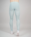 Рейтузы Nordski Light Ice Mint