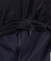 Куртка Nordski SkyRaid Black