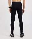 Лосины Nordski Pro 2.0 Black