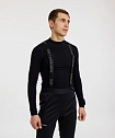 Подтяжки Nordski Black