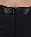 Брюки Nordski Hiking Black W
