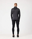 Толстовка Nordski Impulse Black