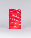 Бафф Nordski Pro Red/Black