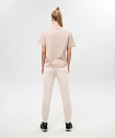 Футболка Nordski Simple Beige W