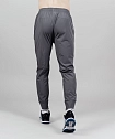 Брюки беговые Pro Light Graphite