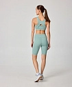Топ Nordski Pro Energy Ice Mint W