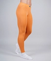 Рейтузы Nordski Light Orange W